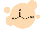 Glycolic Acid