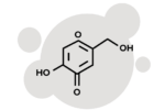 Kojic Acid