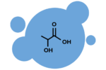 Lactic Acid