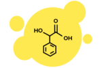 Mandelic Tonic