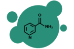 Niacinamide