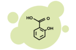 Salicylic Acid