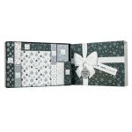 Christmas Advent Calendar