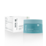 Cleansing Balm