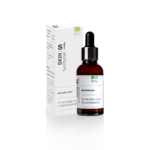 5% Tranexamic Acid + 1% Hexylresorcinol