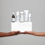 Skincare Sets