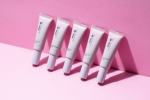 Primers