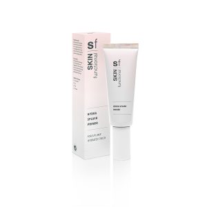 Hydra Splash Primer