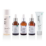 Acne Skincare Set for Oily Skin