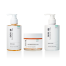 bha body series skincare set