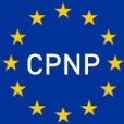 CPNP Certified
