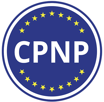 CPNP Certification