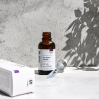 Peptides Anti Ageing Complex | SKIN Functional