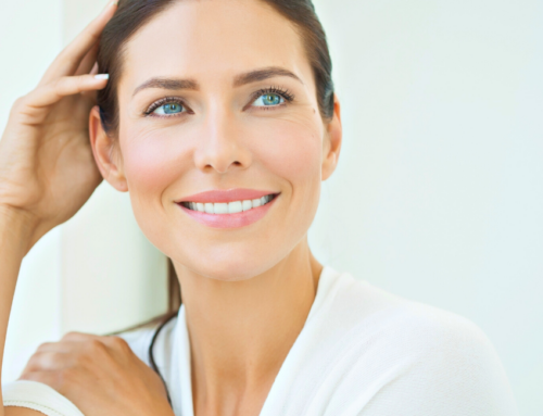 Best Products and Ingredients to Combat Premature Ageing