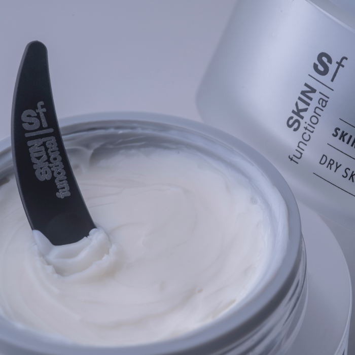 skin barrier balm